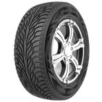 Petlas 215/65 R16 102T XL Explero Ice W681 Kış Lastiği