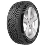 Petlas 215/65 R16 102V XL Multi Action PT565 Dört Mevsim Lastiği 2024