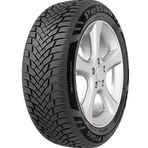 Petlas 215/65 R16 102V XL Multi Action PT565 Dört Mevsim Lastiği