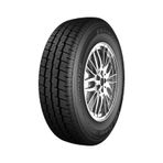 Petlas 215/65 R16 C TL 109/107r 8pr Full Power Pt825 Plus Yaz Lastiği 2026