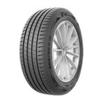 Petlas 215/65 R16 Prime Comfort TL 98H Yaz Lastiği