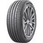 Petlas 215/65 R16 Prime Comfort Yaz Lastiği 2026