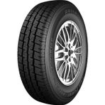 Petlas 215/65 R16C 109/107R Full Power PT825 Plus Yaz Lastiği