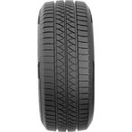 Petlas 215/65 R16C 109/107R Vanmaster A/S Dört Mevsim Lastiği 2025