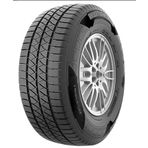 Petlas 215/65 R16C 109/107R Vanmaster A/S Plus Dört Mevsim Lastiği 2025