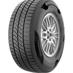 Petlas 215/65 R16C 109/107T A/S Vanmaster Dört Mevsim Lastiği 2024