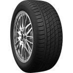Petlas 215/65 R17 99H M+S Explero A/s PT411 Suv Dört Mevsim Lastiği (Üretim Yılı: 2026)
