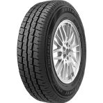 Petlas 215/70 R15C 109/107S Full Power PT825 Plus Yaz Lastiği 2025