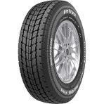 Petlas 215/75 R16C 113/111R Full Grip PT925 Kış Lastiği 2022