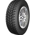 Petlas 215/75 R16C 116/114R Full Grip PT935 Kış Lastiği 2022