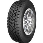 Petlas 215/75 R16C 116/114R Full Grip PT935 Kış Lastiği 2023
