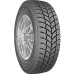 Petlas 215/75 R16C 116/114R Full Grip PT935 Kış Lastiği