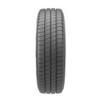 Petlas 215/75 R16C 116/114R Full Power PT835 Yaz Lastiği