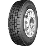 Petlas 215/75 R17.5 126/124M RZ300 Kış Lastiği 2025