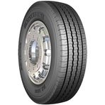 Petlas 215/75 R17.5 TL 126/124M SZ-300 Dört Mevsim Lastiği 2023