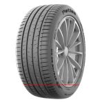 Petlas 225/35 R19 88Y XL Prestige Sport Yaz Lastiği 2025