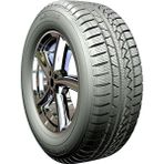 Petlas 225/40 R18 92V XL SnowMaster W651 Reinf. Kış Lastik 2022