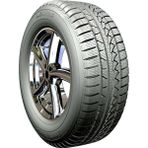 Petlas 225/40 R18 92V XL SnowMaster W651 Reinf. Kış Lastik 2023
