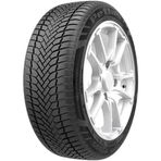 Petlas 225/40 R18 92W Multi Action PT565 Reinf. Dört Mevsim Lastiği