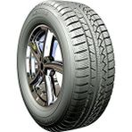 Petlas 225/40 RF18 92V Snow Master W651 Kış Lastiği 2022