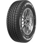 Petlas 225/40 RF18 92V Snow Master W651 Kış Lastiği