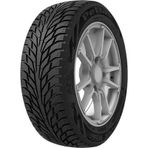 Petlas 225/45 R17 94T Glacier W661 Kış Lastiği