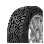Petlas 225/45 R17 94T RF Glacier W661 Kış Lastiği 2022
