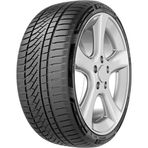 Petlas 225/45 R17 94V Reinf. Snowmaster 2 Sport Kış Lastiği 2023