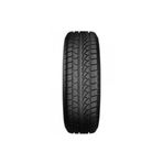 Petlas 225/45 R17 94V Snow Master W651 Reinf. Kış Lastiği