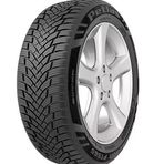 Petlas 225/45 R17 94W Multi Action PT565 Dört Mevsim Lastiği 2024