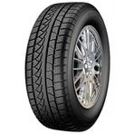 Petlas 225/45 R17 94W Snow Master W651 Reinf. Kış Lastiği