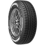 Petlas 225/45 R18 95V Snow Master W651 Reinf. Kış Lastiği
