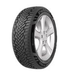 Petlas 225/45 R19 96W Multi Action PT565 Reinf. Dört Mevsim Lastiği 2022