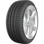 Petlas 225/45 R19 96W Velox Sport PT741 Reinf. Yaz Lastiği 2024