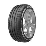 Petlas 225/45 RF17 Velox Sport PT741 TL 91W Yaz Lastiği