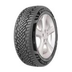 Petlas 225/45 ZR19 96W Multi Action PT565 Reinf. Dört Mevsim Lastiği