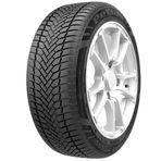 Petlas 225/45r17 94w Xl Reinf M+S Multi Action Pt565 Dört Mevsim