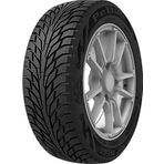 Petlas 225/50 R17 98T Glacier W661 Kış Lastiği 2023