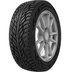 Petlas 225/50 R17 98T Glacier W661 Reinf Kış Lastiği 2023