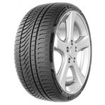 Petlas 225/50 R17 98V Snowmaster 2 Sport RFT Kış Lastiği 2025