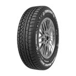 Petlas 225/50 R17 98V SnowMaster W651 Kış Lastik