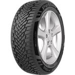 Petlas 225/50 R17 98V XL Multi Action PT565 Reinf. Dört Mevsim Lastiği