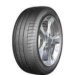 Petlas 225/50 R17 98W Velox Sport PT741 XL Suv Yaz Lastiği 2023