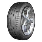 Petlas 225/50 R17 98W Velox Sport PT741 Yaz Lastiği 2023