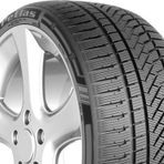 Petlas 225/55 R17 101V XL Snow Master 2 Sport Kış Lastiği