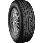 Petlas 225/55 R17 97H Snow Master W651 Kış Lastiği