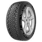 Petlas 225/55 R18 102V RF SuvMaster A/S Dört Mevsim Lastiği 2025