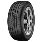 Petlas 225/60 R17 Tl 103H Reınf. Explero A/S Pt411 -Dörtmevsim-34420-Üretim 2025