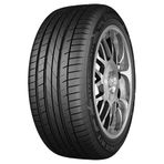Petlas 225/60 R18 100H Explero PT431 H/T Yaz Lastiği