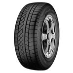 Petlas 225/60 R18 104V Explero Winter W671 Reinf. Kış Lastiği